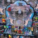 Lemon Cherry Guava Strain