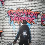 have disposable vapes been banned