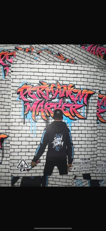 have disposable vapes been banned