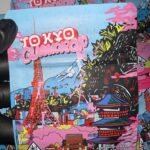 Tokyo Gumdrop Strain