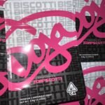 DOJA EXCLUSIVE  ZOAPSCOTTI