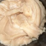 teeth extraction charges