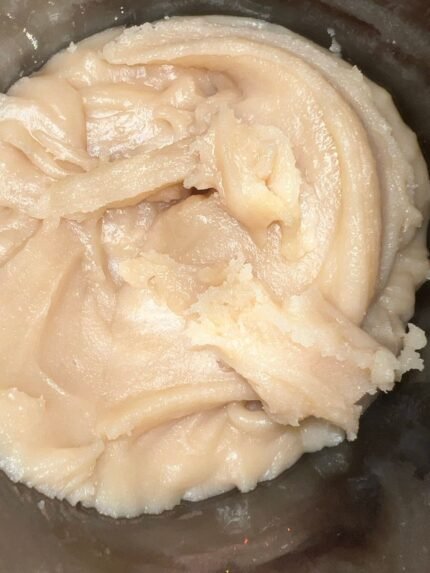 teeth extraction charges