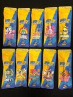 Weed stop 1g vapes - Image 3