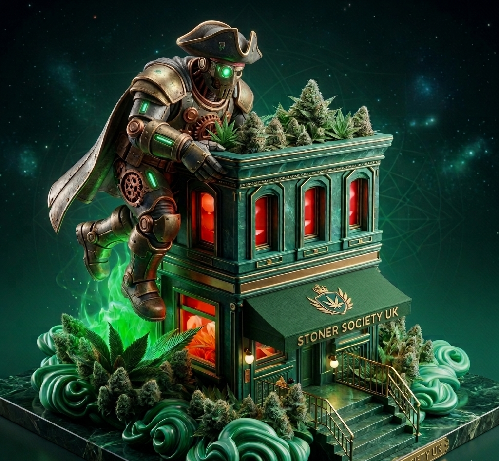 crystal vape​ | stonersociety uk - about page ​