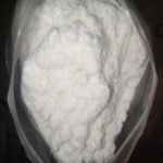 FANTANYL FOR SALE ONLINE| WHERE TO BUY DESCREETLY ONLINE - Image 2
