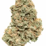 Buy Strawberry Cough Strain Online
