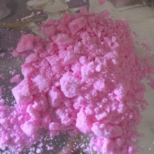2C-B-Powder-FOR-SALE-IN-UK-NEXT-DAY-DELIVERY.jpg 2C-B Powder FOR SALE IN UK-NEXT DAY DELIVERY - Image 1