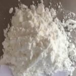 FANTANYL FOR SALE ONLINE| WHERE TO BUY DESCREETLY ONLINE