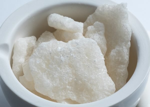 2mmc-for-sale-In-Uk.jpg 2mmc for sale In Uk - Image 1