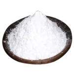 BUY 4-METHYLAMINOREX ONLINE-4-METHYLAMINOREX POWDER FOR SALE IN UK - Image 3