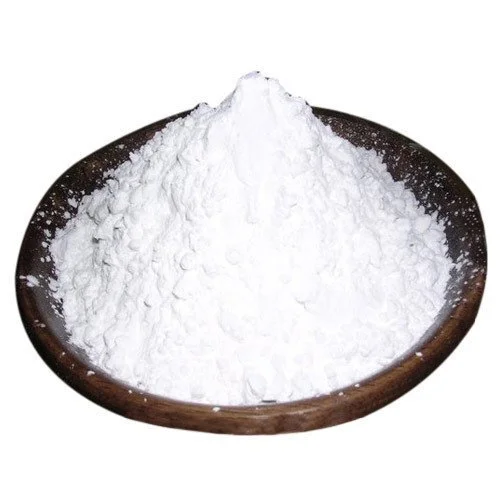 4-METHYLAMINOREX-POWDER-FOR-SALE-IN-UK.webp BUY 4-METHYLAMINOREX ONLINE-4-METHYLAMINOREX POWDER FOR SALE IN UK - Image 1