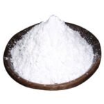 4-METHYLAMINOREX POWDER FOR SALE IN UK