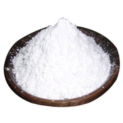 4-METHYLAMINOREX POWDER FOR SALE IN UK