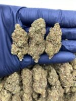 Buy OG Kush Online