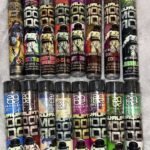 Buy Moonrock Pre Roll