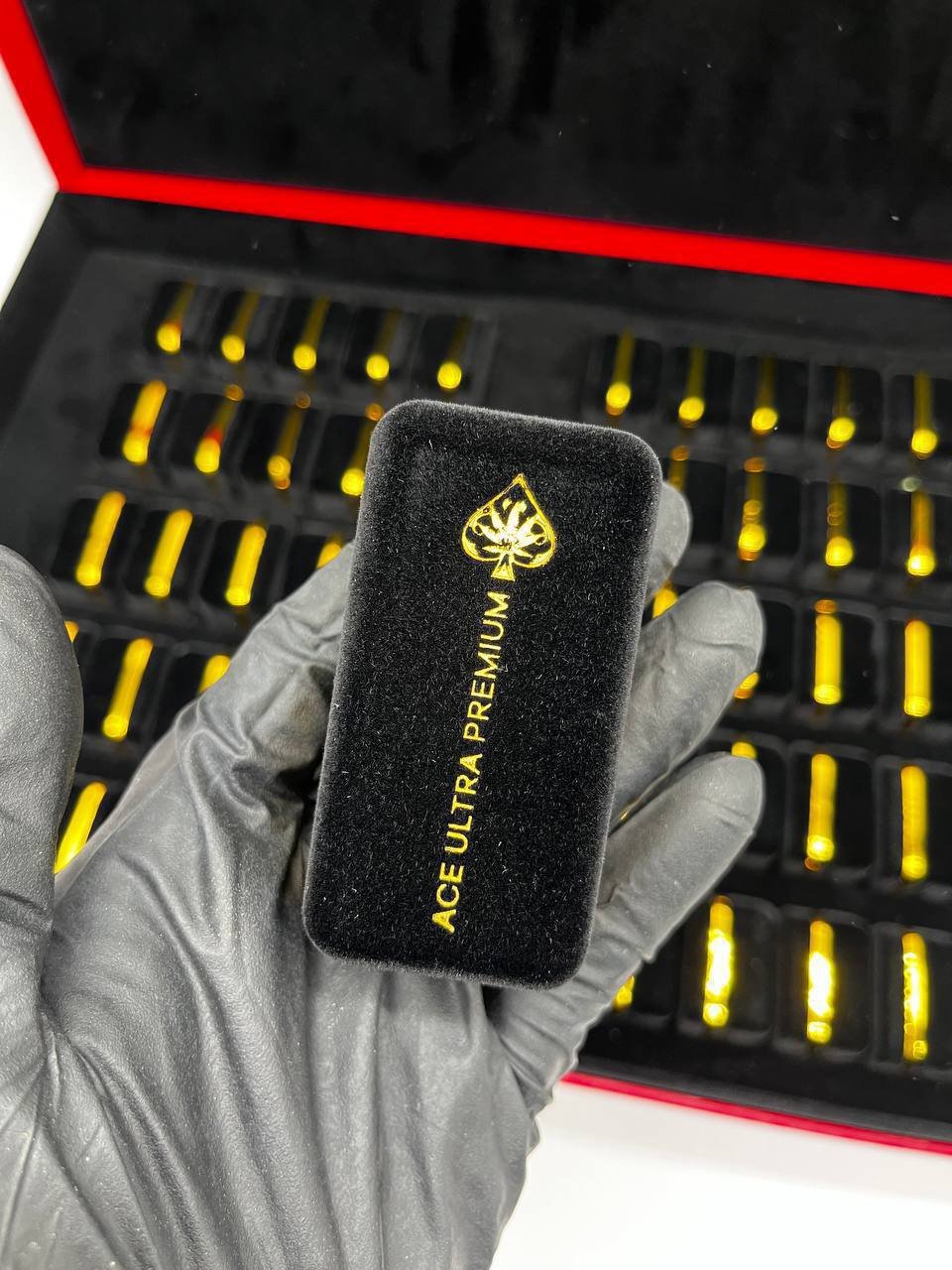 Ace-Ultra-Premium-Disposable-thc-vape.jpg Ace Ultra Premium Disposable - Image 1