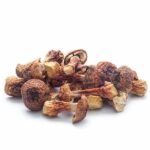 Buy Brazilian Magic Mushrooms in UK - Image 3