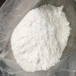 BUY ALPRAZOLAM POWDER ONLINE IN UK - PREMIUM QUALITY & FAST DELIVERY - Image 3