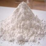 BUY AMPHETAMINE POWDER ONLINE IN UK