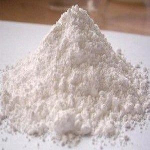 BUY AMPHETAMINE POWDER ONLINE IN UK