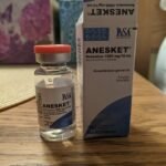 BUY ANESKET ONLINE IN UK-FAST DELIVERY