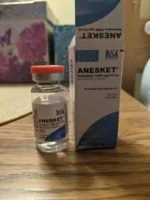 BUY ANESKET ONLINE IN UK-FAST DELIVERY