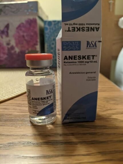 BUY ANESKET ONLINE IN UK-FAST DELIVERY