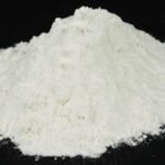 BUY BZP ONLINE-BENZYLPIPERAZINE FOR SALE IN UK