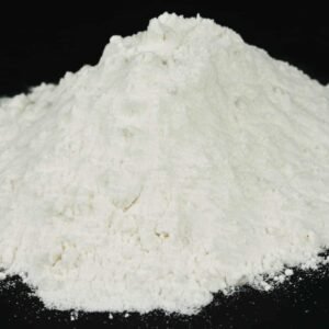 BUY BZP ONLINE-BENZYLPIPERAZINE FOR SALE IN UK