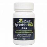 BUY EPHEDRINE HCL 8 MG ONLINE| DISCREET AND FAST DELIVERY