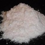 BUY EPHEDRINE POWDER ONLINE-BEST QUALITY & DESCREET DELIVERY WORLDWIDE