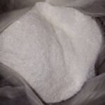 TOP QUALITY KETAMINE CRYSTAL FOR SALE|DESCREET DELIVERY