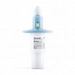 BUY KETAMINE NASAL SPRAY ONLINE IN UK