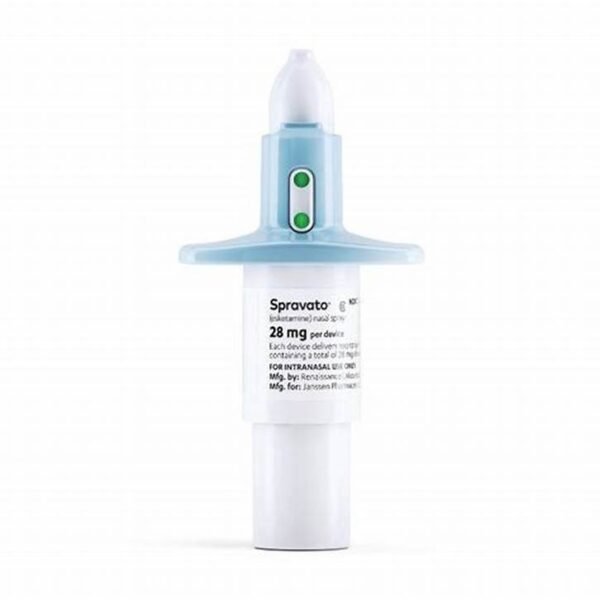 BUY-KETAMINE-NASAL-SPRAY-IN-UK.jpg BUY KETAMINE NASAL SPRAY IN UK - Image 1
