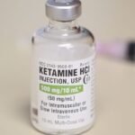 BUY KETAMINE ONLINE IN UK