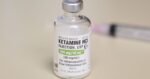 BUY KETAMINE ONLINE IN UK