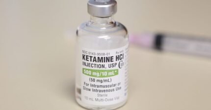 BUY KETAMINE ONLINE IN UK