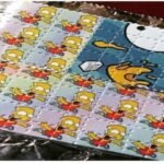 BUY LSD IN UK- HIGH-QUALITY ACID FOR SALE WITH NEXT DAY DELIVERY