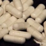 WHERE TO FIND ECSTASY FOR SALE