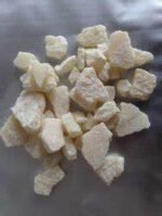 BUY MDMA ONLINE IN UK DISCREET SHIPPING