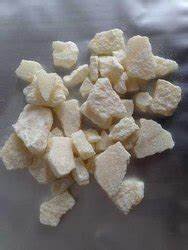 BUY MDMA ONLINE IN UK DISCREET SHIPPING