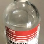 BUY MEMBUTAL IN UK FAST DELIVERY