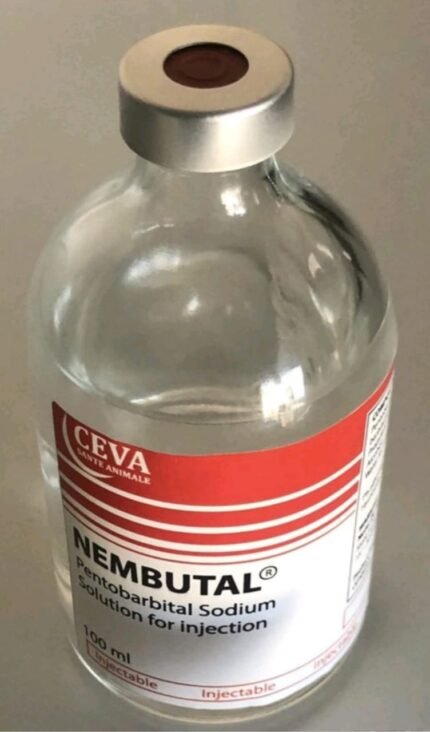 BUY MEMBUTAL IN UK FAST DELIVERY