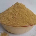 BUY MESCALINE ONLINE IN UK