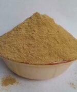 BUY MESCALINE ONLINE IN UK