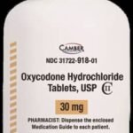 BUY OXYCODONE PILLS IN UK