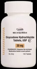 BUY OXYCODONE PILLS IN UK