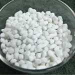 BUY POTASSIUM CYANIDE ONLINE IN UK -NEXT DAY DELIVERY