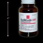 BUY QUAALUDES IN UK AT AFFORDABLE PRICE